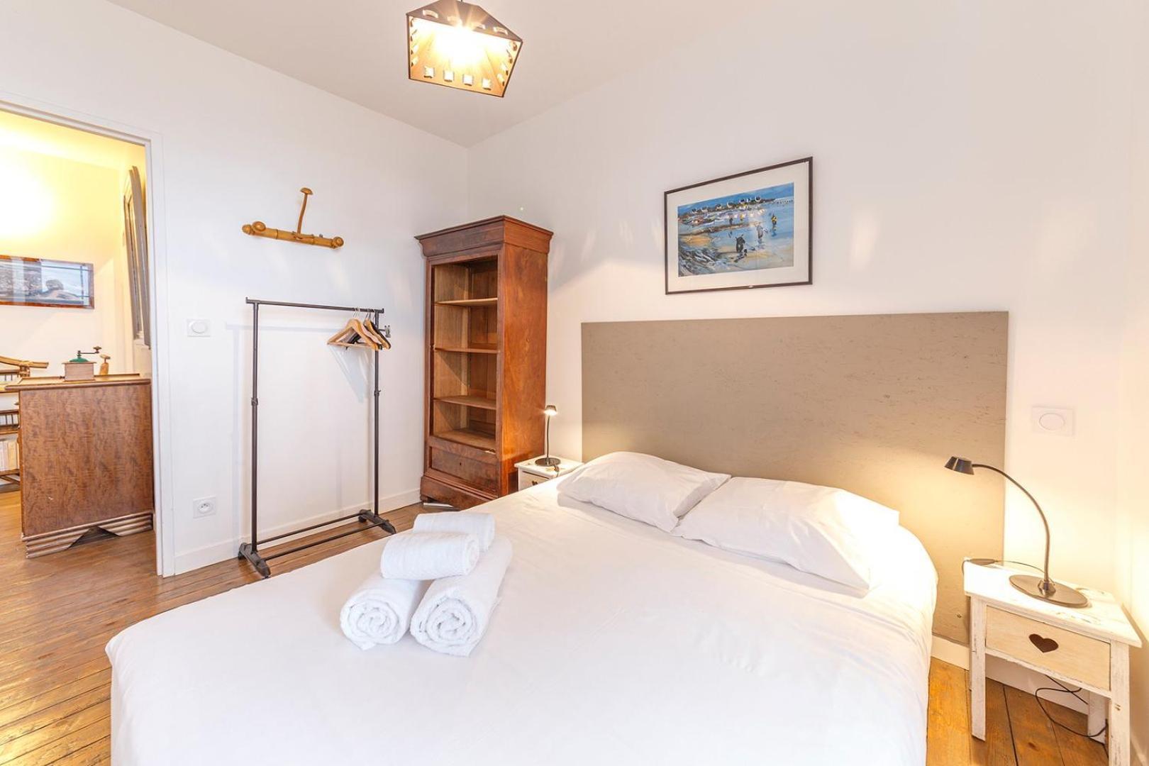 Minihic - Belle Maison 3 Chambres- Proche Mer Сен-Мало Экстерьер фото